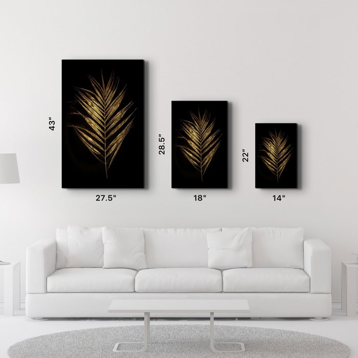Wallity Pintura Decorativa de Vidrio Templado Multicolor 46 x 72 cm Wallity Pintura Decorativa de Vidrio Templado Multicolor 46 x 72 cm